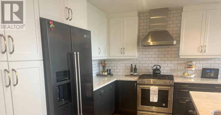 22 Kennedy Avenue, Collingwood, ON, L9Y 0Z5 - 10