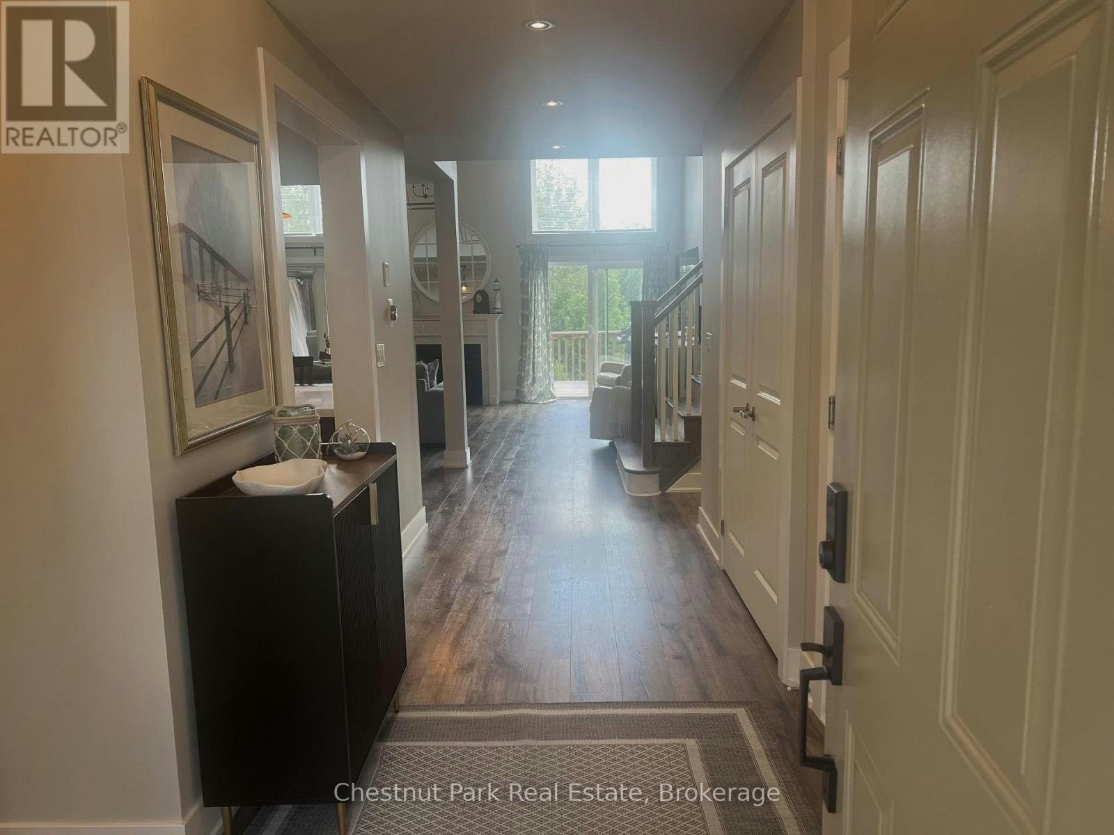22 Kennedy Avenue, Collingwood, ON, L9Y 0Z5 - 6