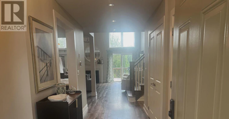 22 Kennedy Avenue, Collingwood, ON, L9Y 0Z5 - 6