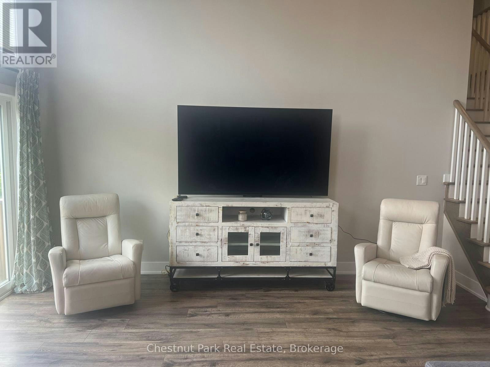 22 Kennedy Avenue, Collingwood, ON, L9Y 0Z5 - 20
