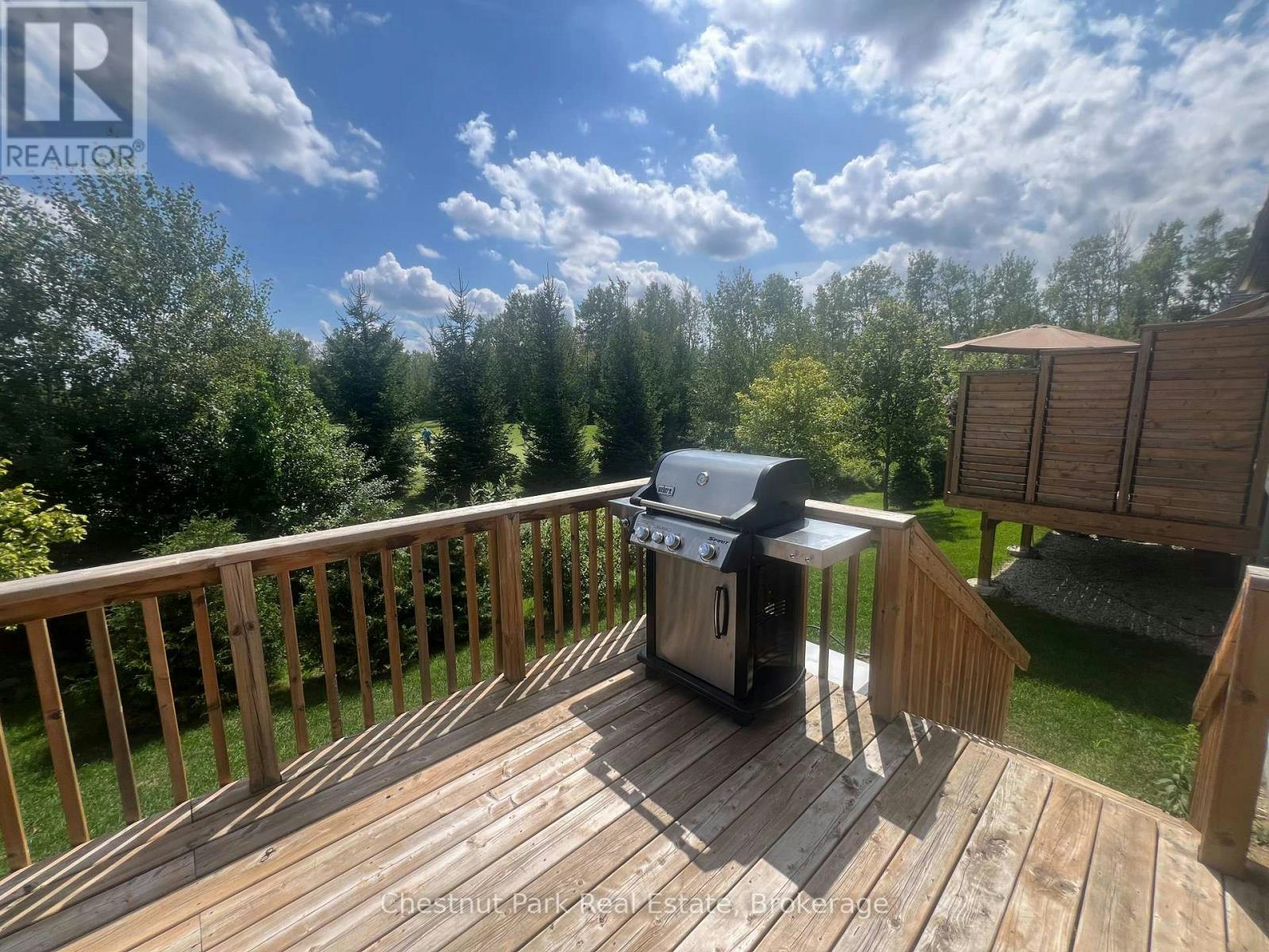 22 Kennedy Avenue, Collingwood, ON, L9Y 0Z5 - 23