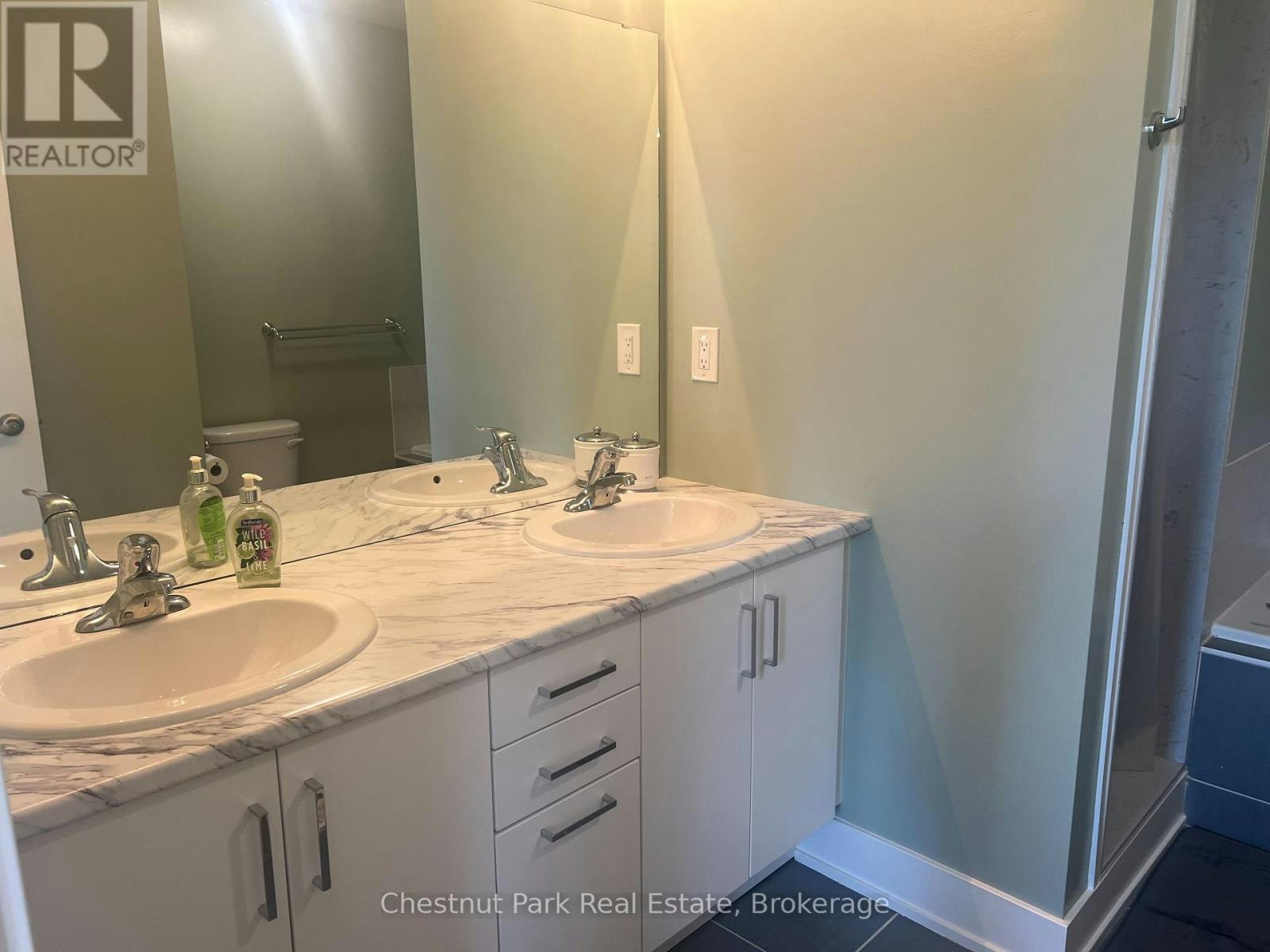22 Kennedy Avenue, Collingwood, ON, L9Y 0Z5 - 31