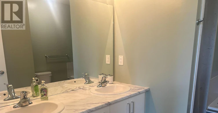 22 Kennedy Avenue, Collingwood, ON, L9Y 0Z5 - 31