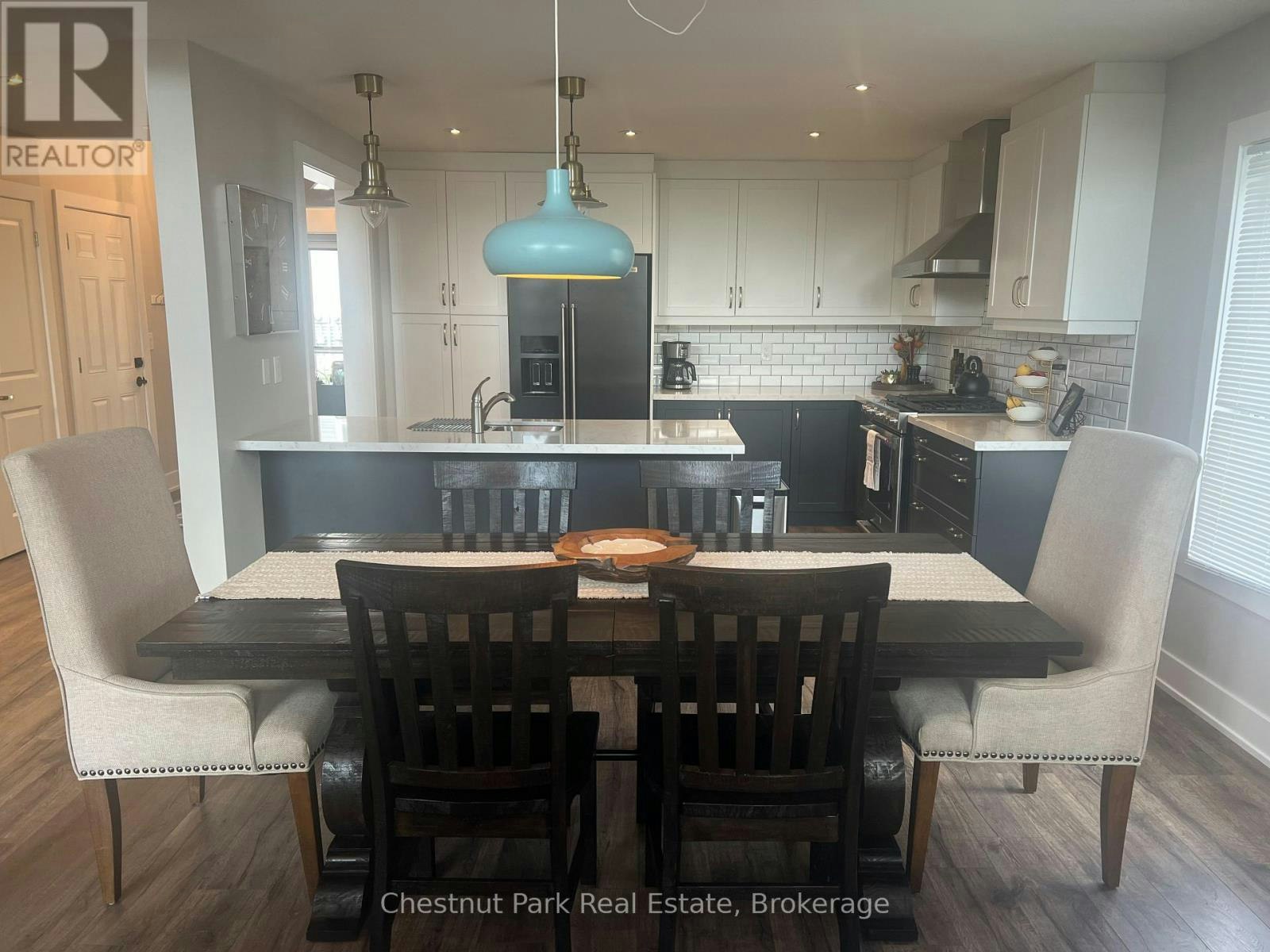 22 Kennedy Avenue, Collingwood, ON, L9Y 0Z5 - 17