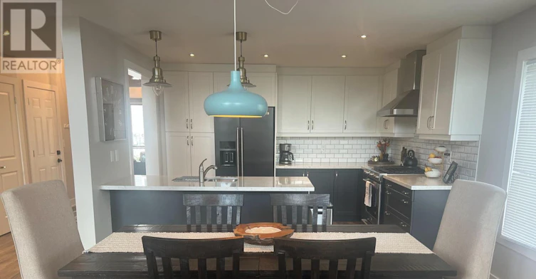 22 Kennedy Avenue, Collingwood, ON, L9Y 0Z5 - 17