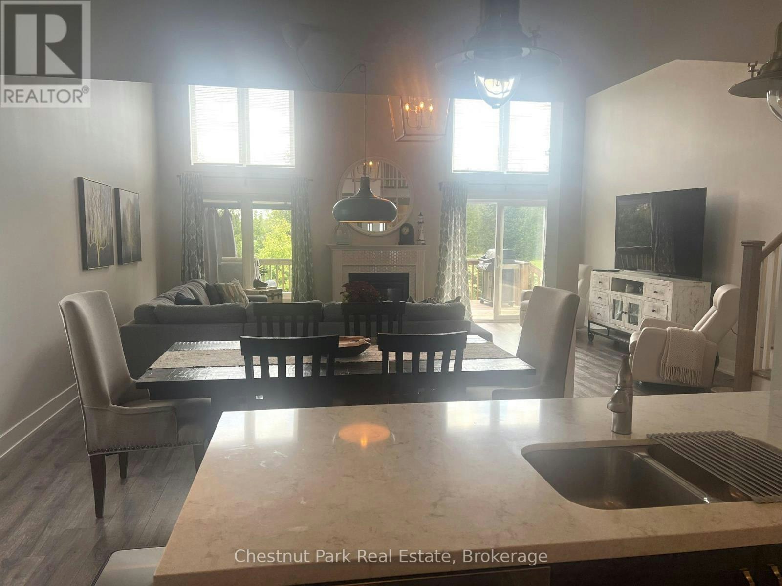 22 Kennedy Avenue, Collingwood, ON, L9Y 0Z5 - 14