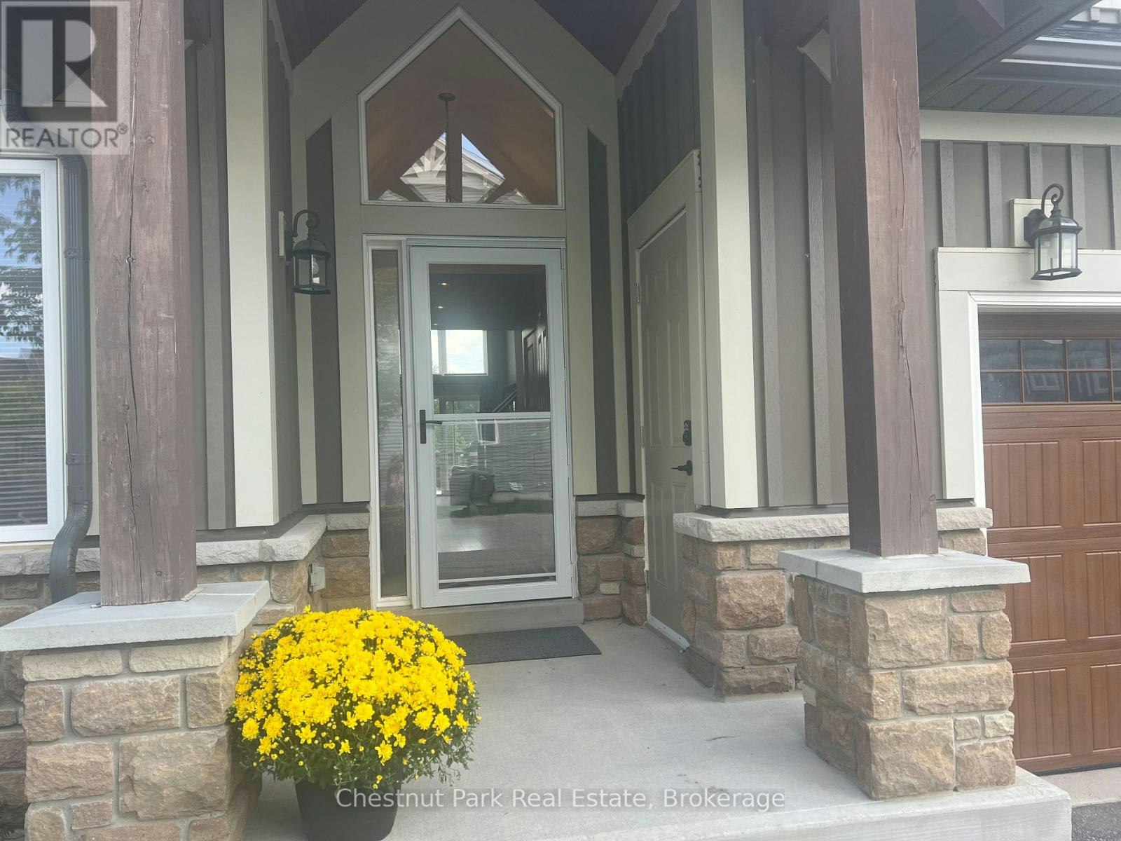 22 Kennedy Avenue, Collingwood, ON, L9Y 0Z5 - 5