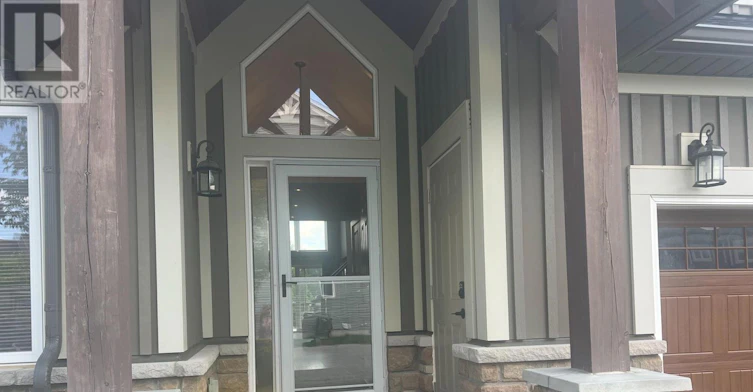 22 Kennedy Avenue, Collingwood, ON, L9Y 0Z5 - 5
