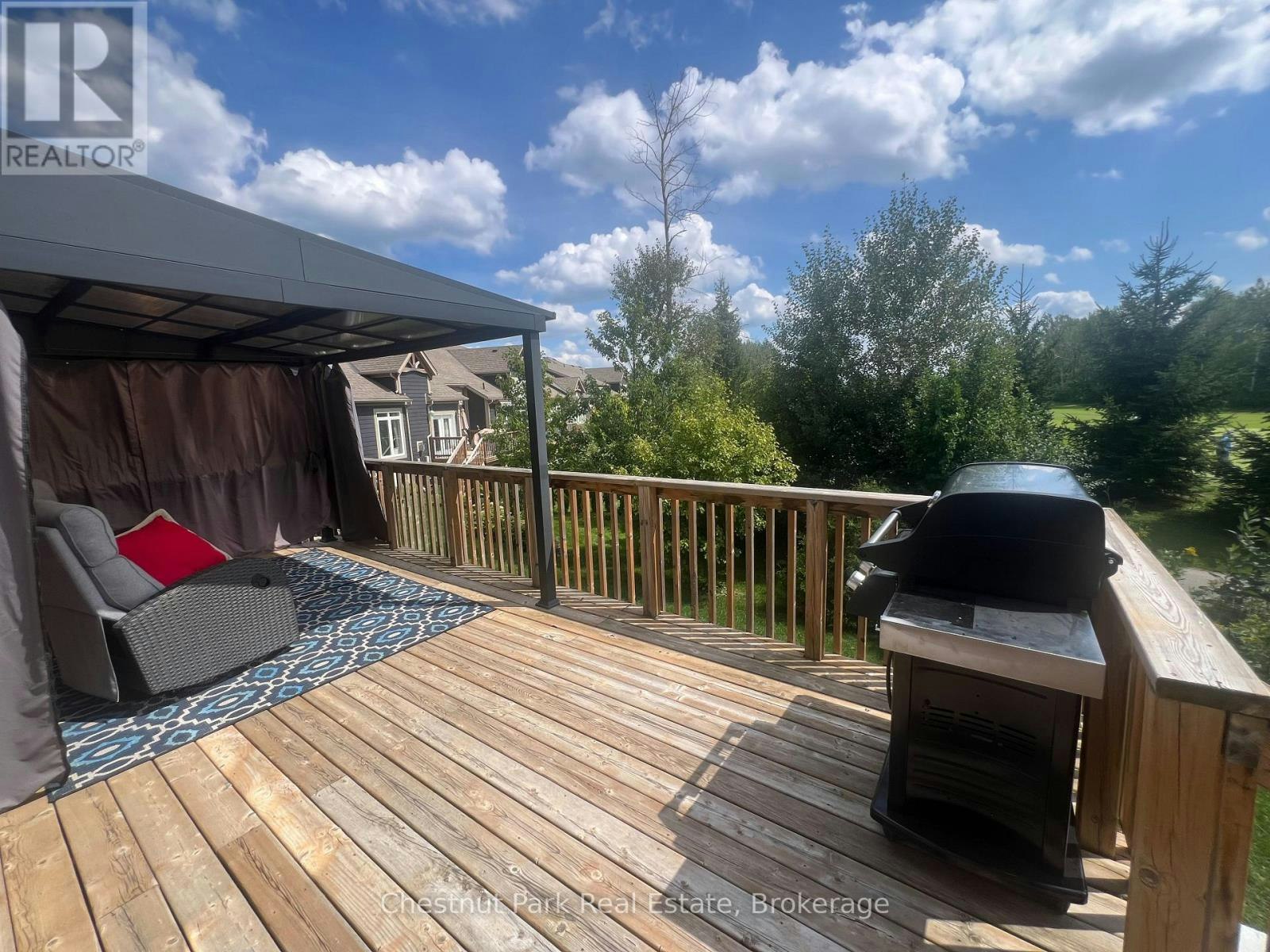 22 Kennedy Avenue, Collingwood, ON, L9Y 0Z5 - 22