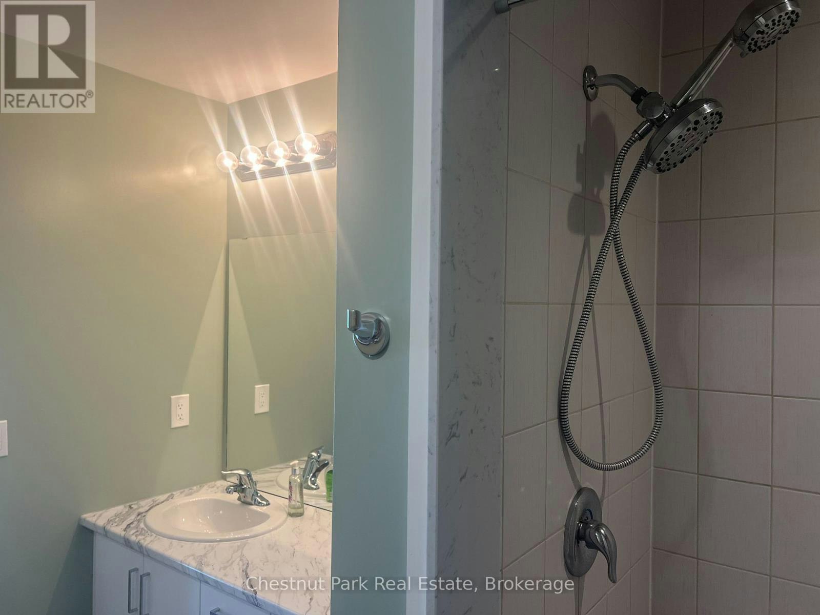 22 Kennedy Avenue, Collingwood, ON, L9Y 0Z5 - 33
