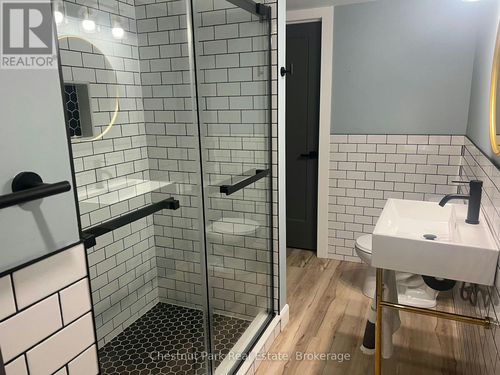 22 Kennedy Avenue, Collingwood, ON, L9Y 0Z5 - 37