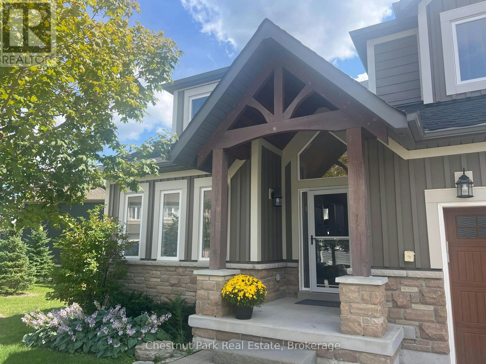 22 Kennedy Avenue, Collingwood, ON, L9Y 0Z5 - 3