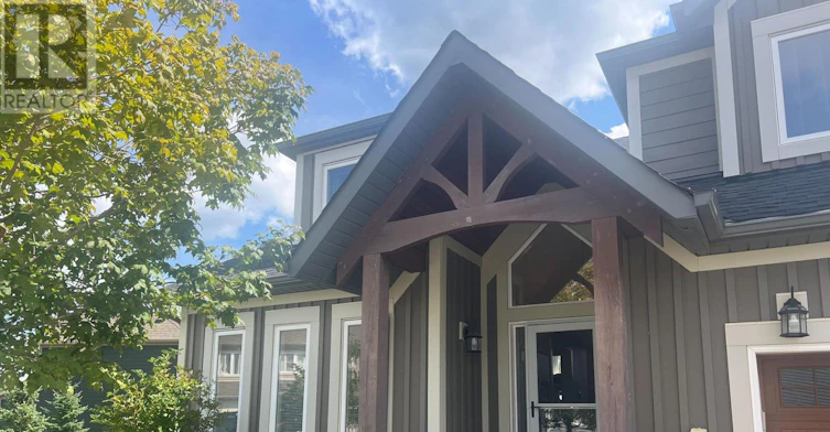 22 Kennedy Avenue, Collingwood, ON, L9Y 0Z5 - 3