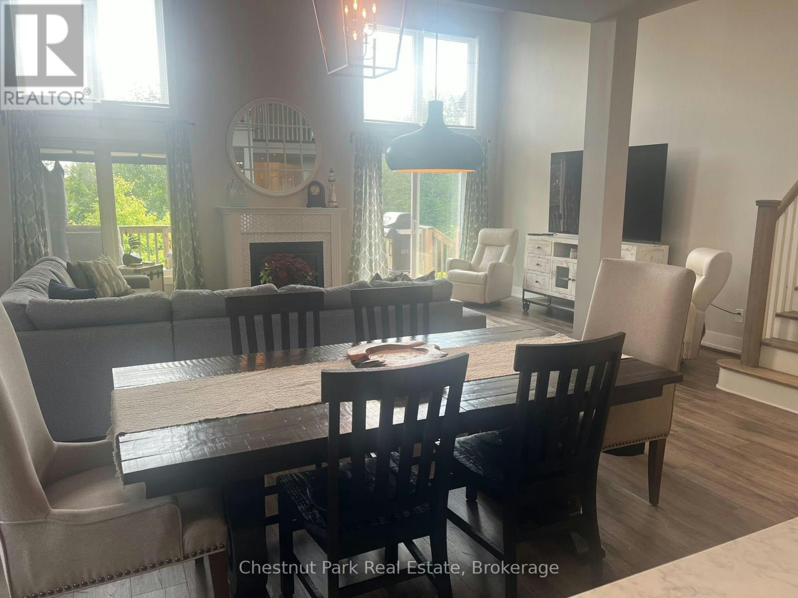 22 Kennedy Avenue, Collingwood, ON, L9Y 0Z5 - 15