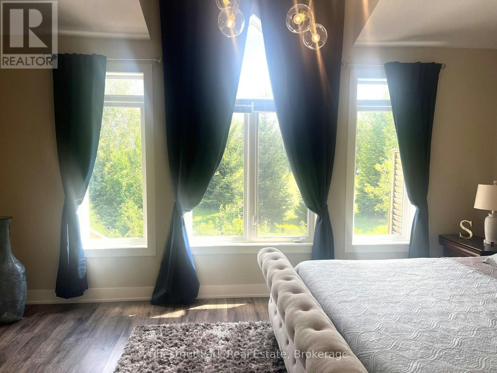 22 Kennedy Avenue, Collingwood, ON, L9Y 0Z5 - 28