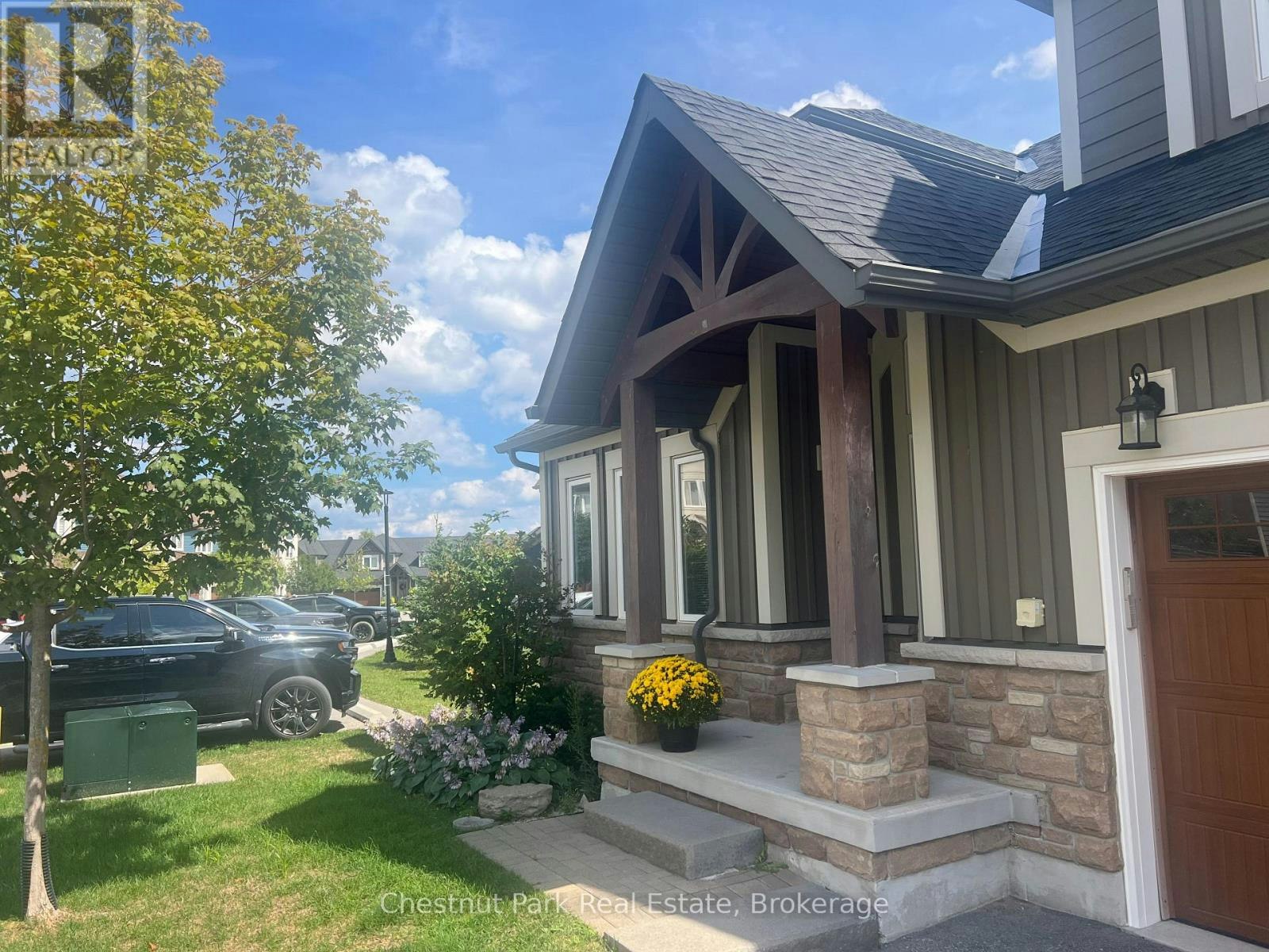 22 Kennedy Avenue, Collingwood, ON, L9Y 0Z5 - 4