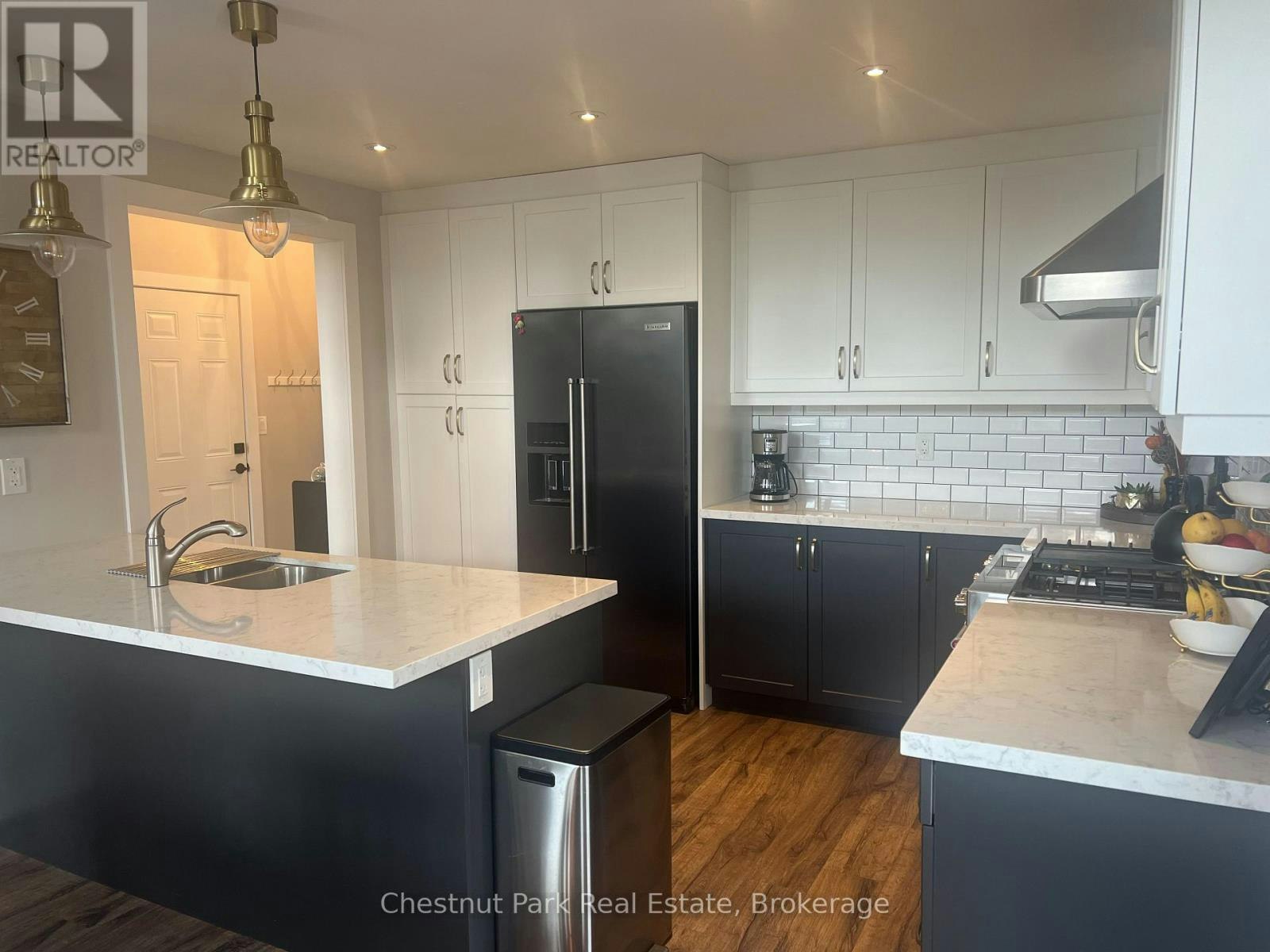 22 Kennedy Avenue, Collingwood, ON, L9Y 0Z5 - 13