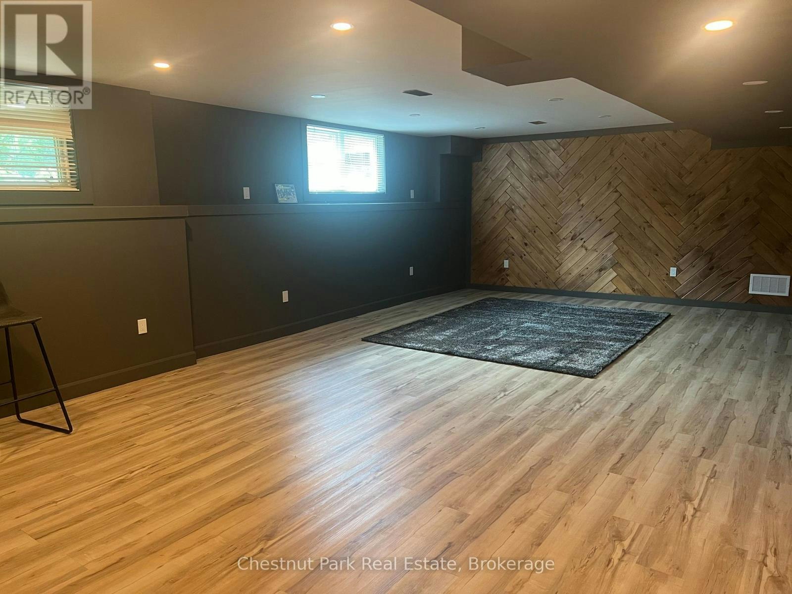 22 Kennedy Avenue, Collingwood, ON, L9Y 0Z5 - 34
