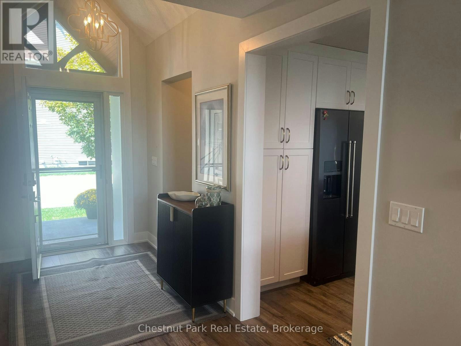 22 Kennedy Avenue, Collingwood, ON, L9Y 0Z5 - 9