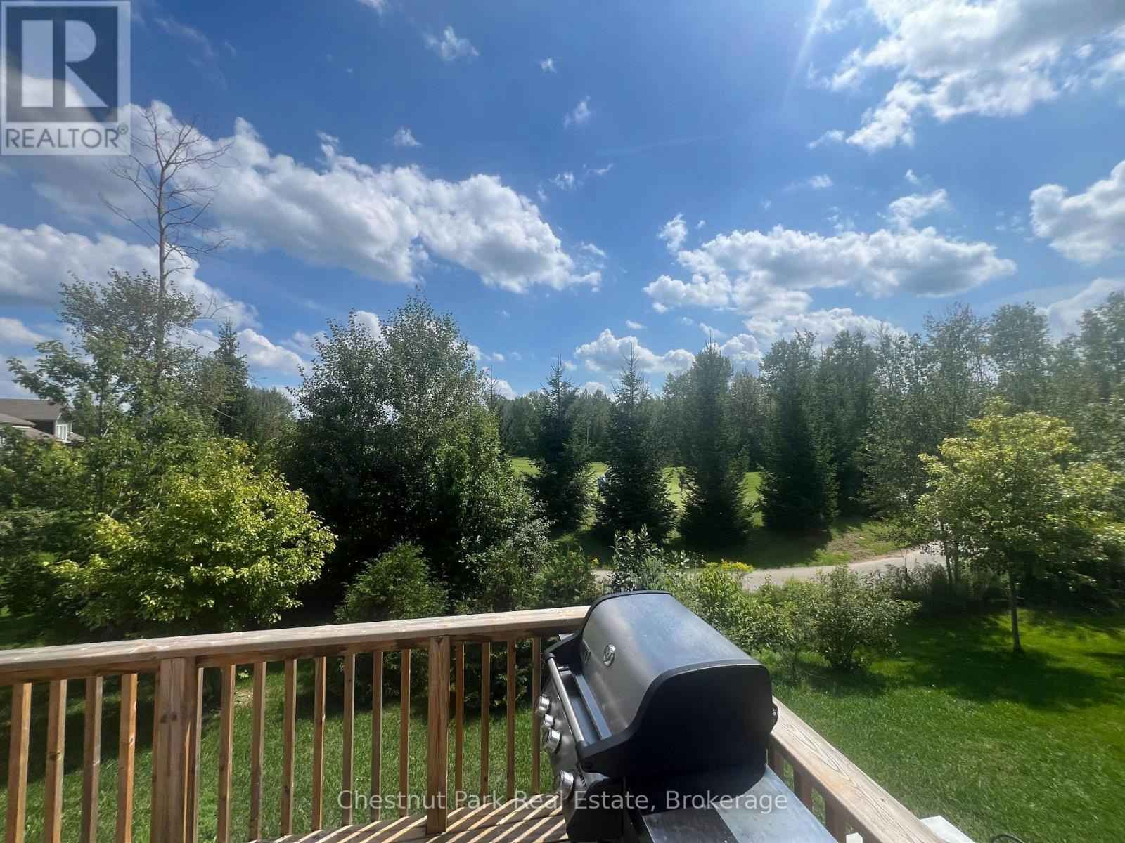 22 Kennedy Avenue, Collingwood, ON, L9Y 0Z5 - 24