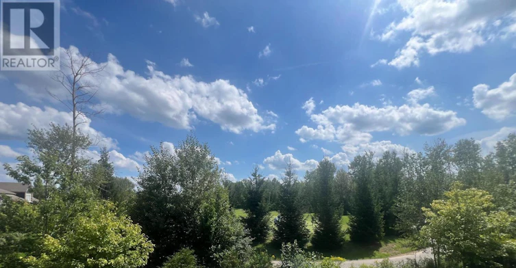 22 Kennedy Avenue, Collingwood, ON, L9Y 0Z5 - 24