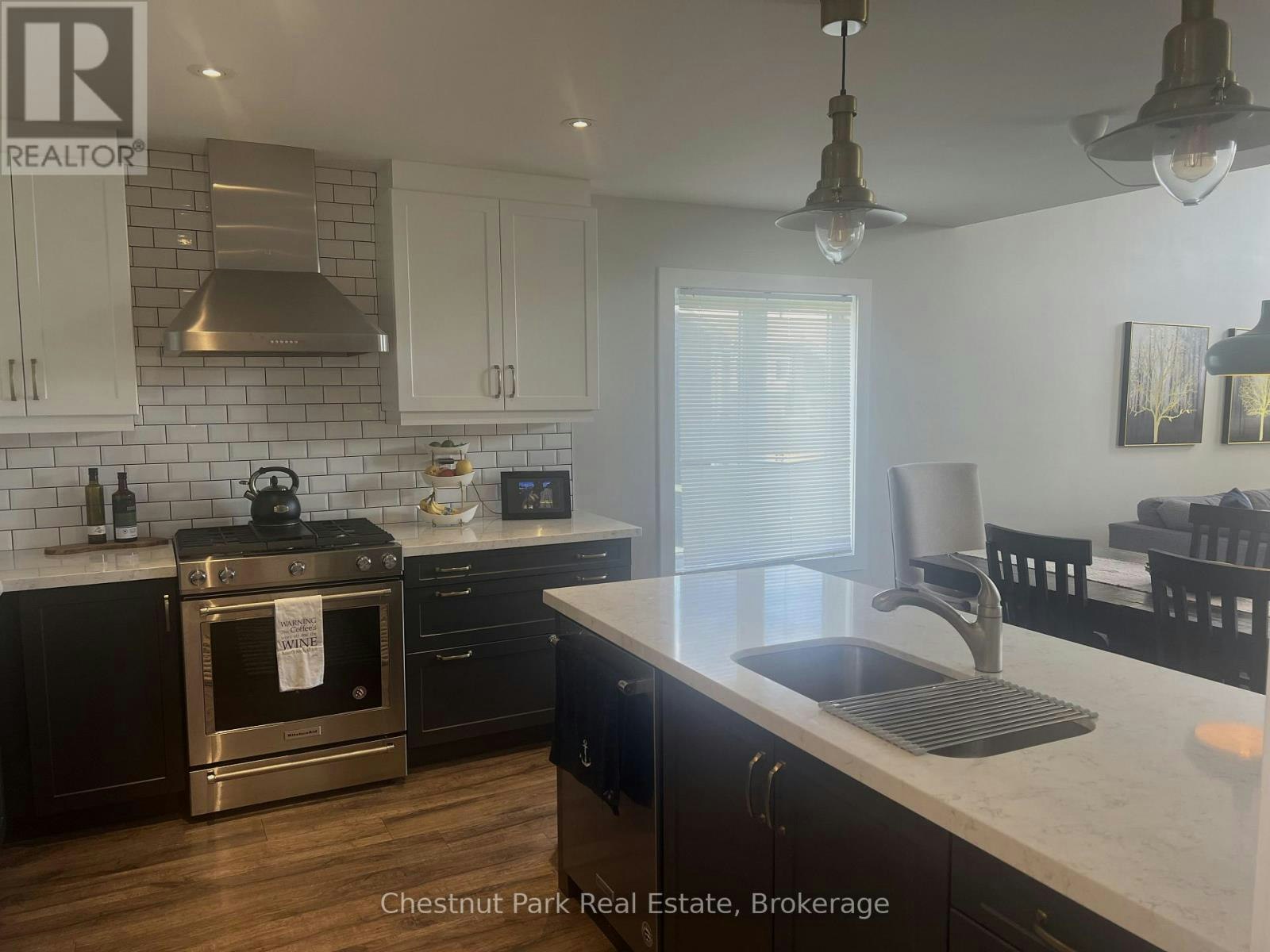 22 Kennedy Avenue, Collingwood, ON, L9Y 0Z5 - 11