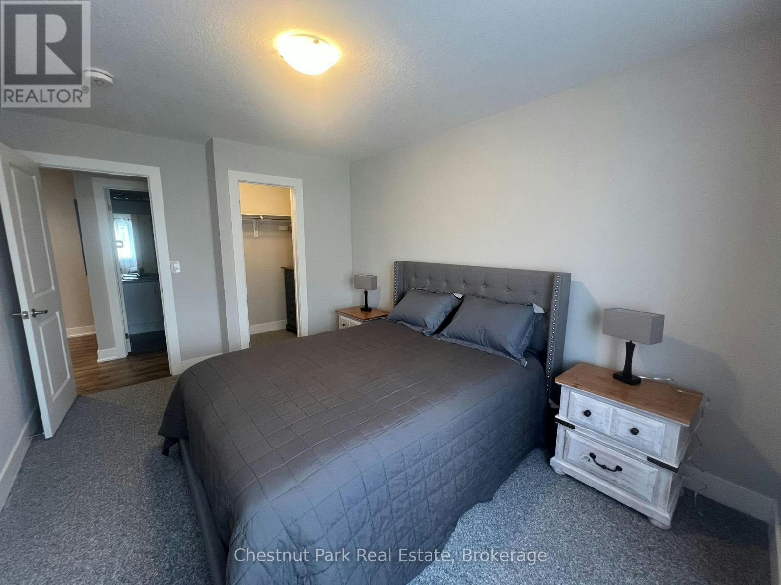 22 Kennedy Avenue, Collingwood, ON, L9Y 0Z5 - 44