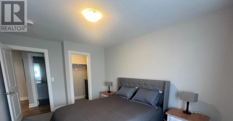22 Kennedy Avenue, Collingwood, ON, L9Y 0Z5 - 44