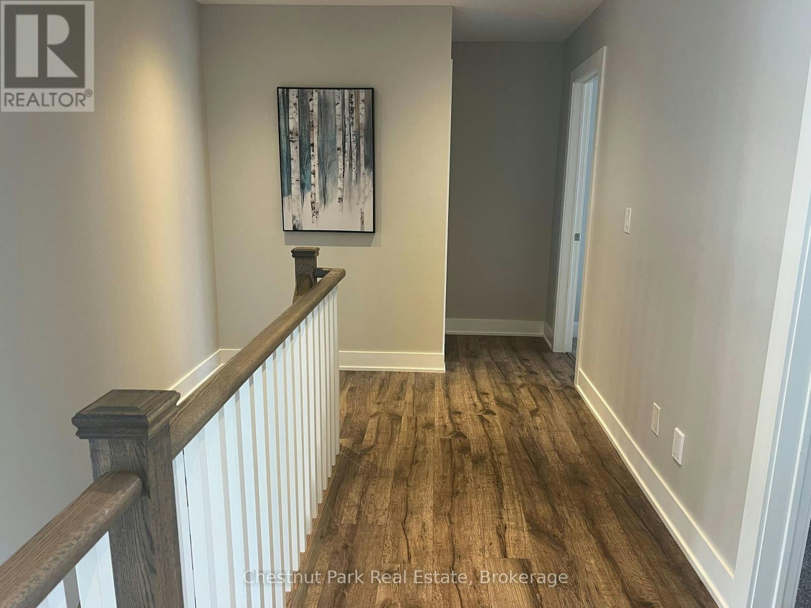 22 Kennedy Avenue, Collingwood, ON, L9Y 0Z5 - 39