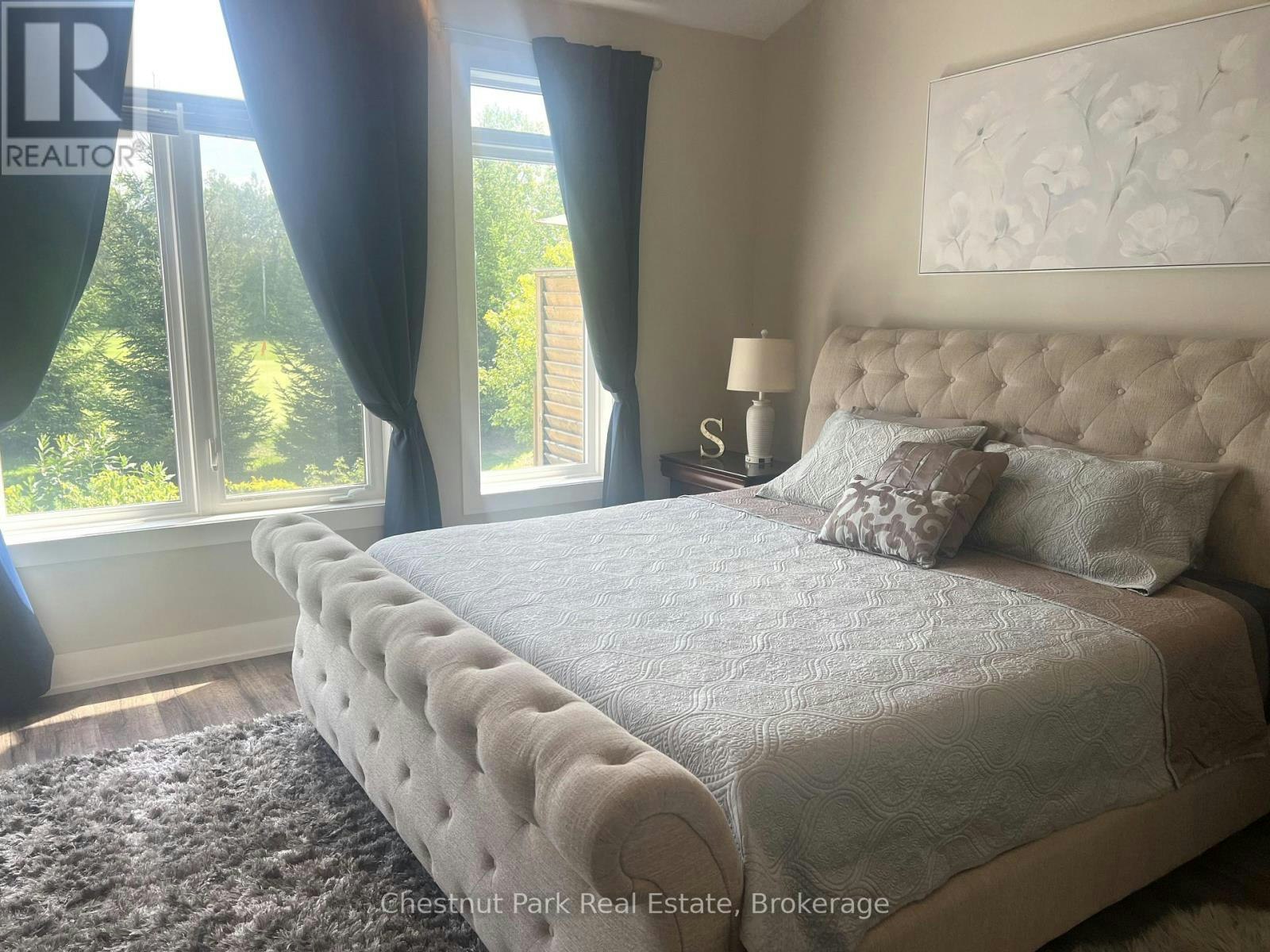 22 Kennedy Avenue, Collingwood, ON, L9Y 0Z5 - 27