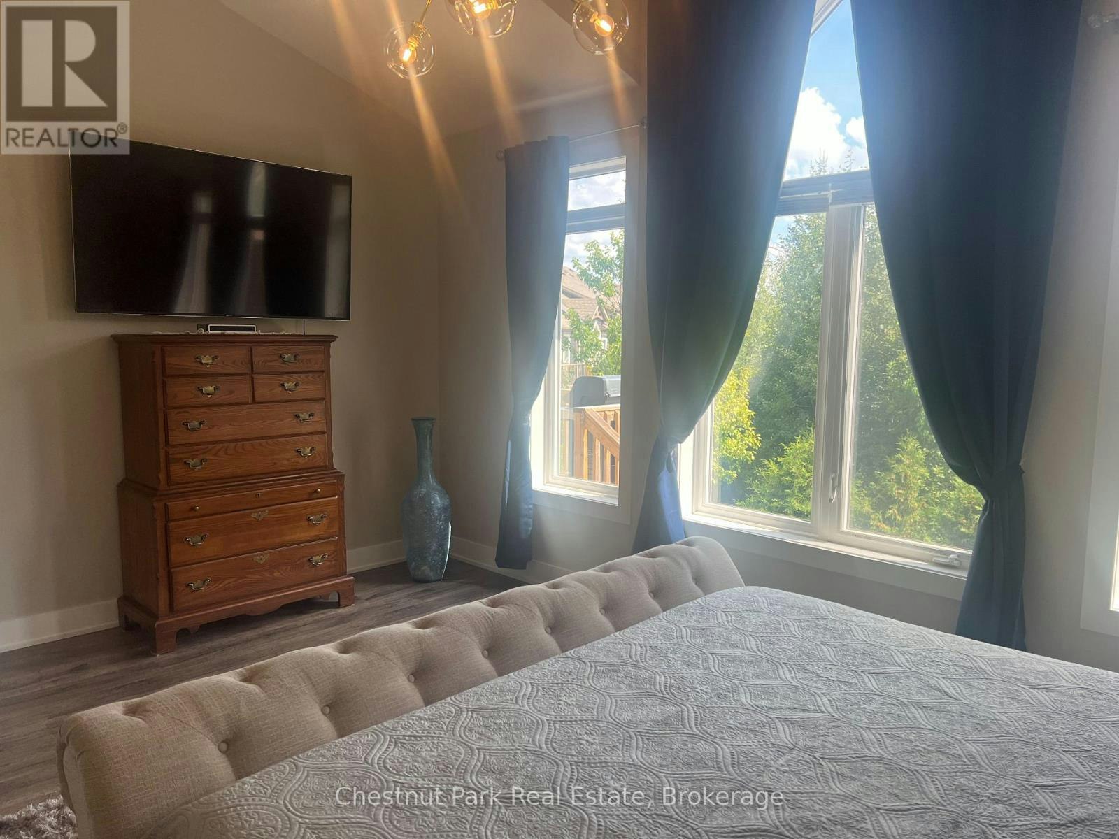 22 Kennedy Avenue, Collingwood, ON, L9Y 0Z5 - 30