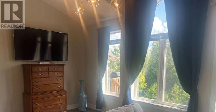 22 Kennedy Avenue, Collingwood, ON, L9Y 0Z5 - 30