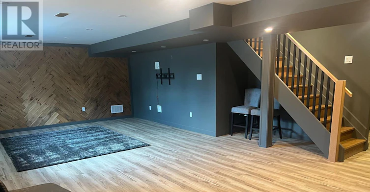 22 Kennedy Avenue, Collingwood, ON, L9Y 0Z5 - 35