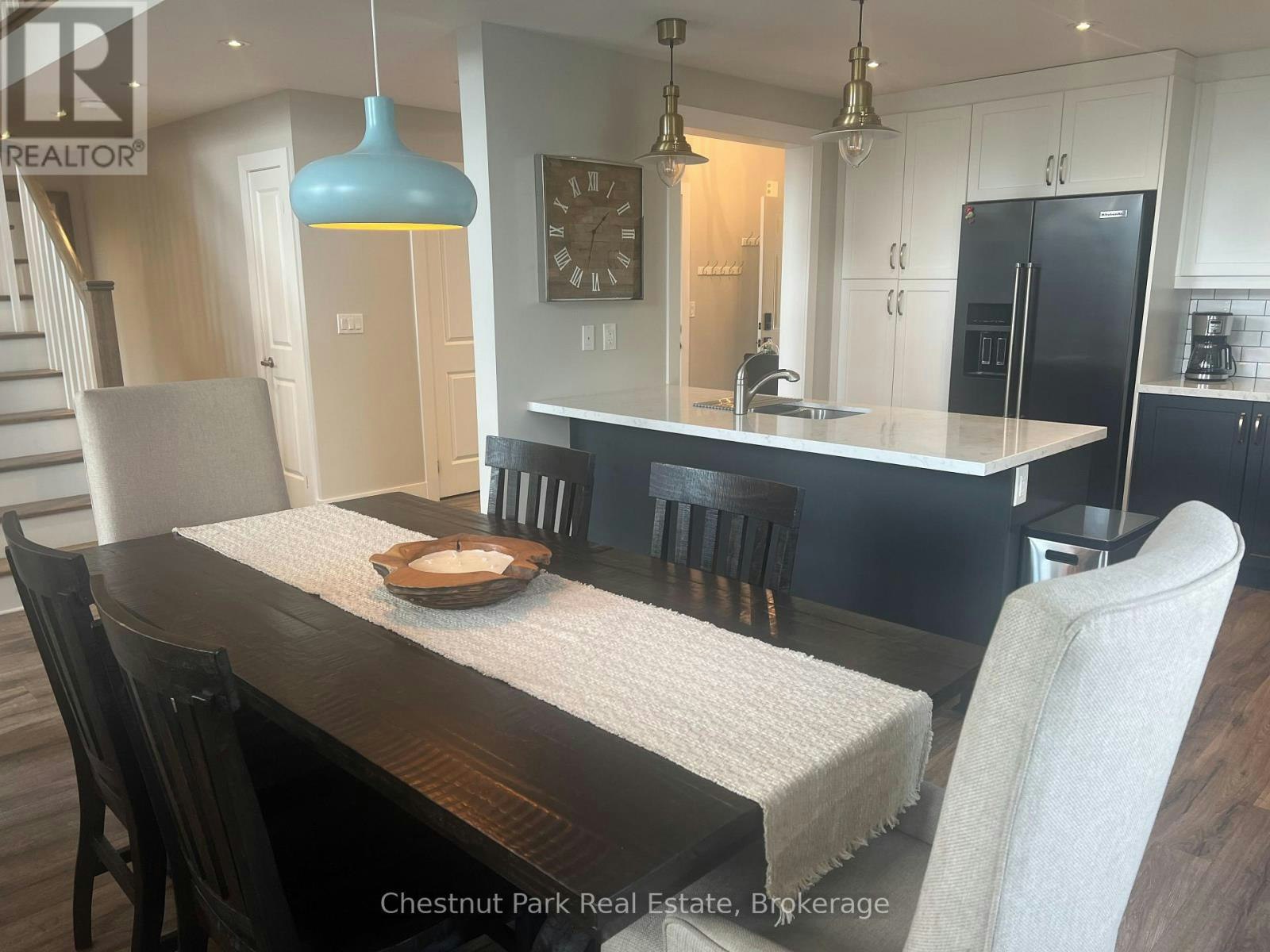 22 Kennedy Avenue, Collingwood, ON, L9Y 0Z5 - 16