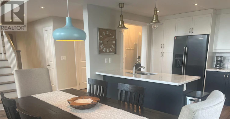 22 Kennedy Avenue, Collingwood, ON, L9Y 0Z5 - 16