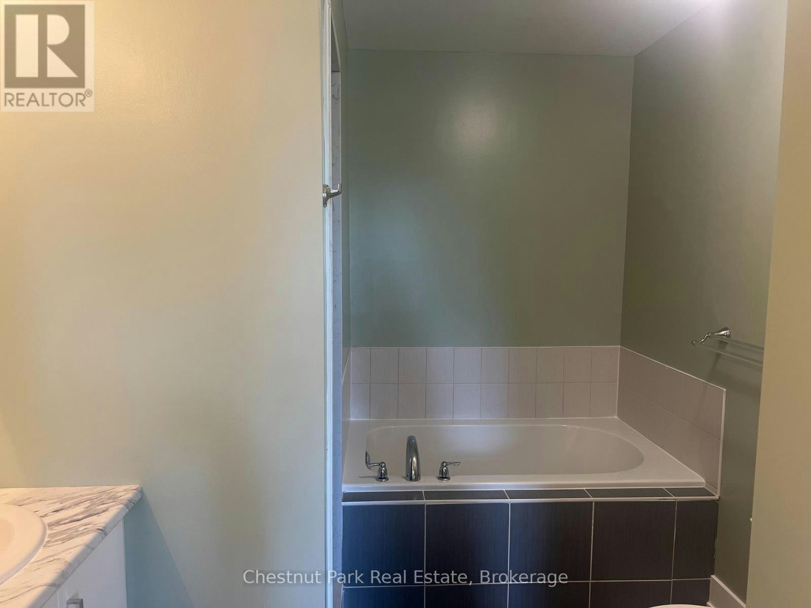 22 Kennedy Avenue, Collingwood, ON, L9Y 0Z5 - 32