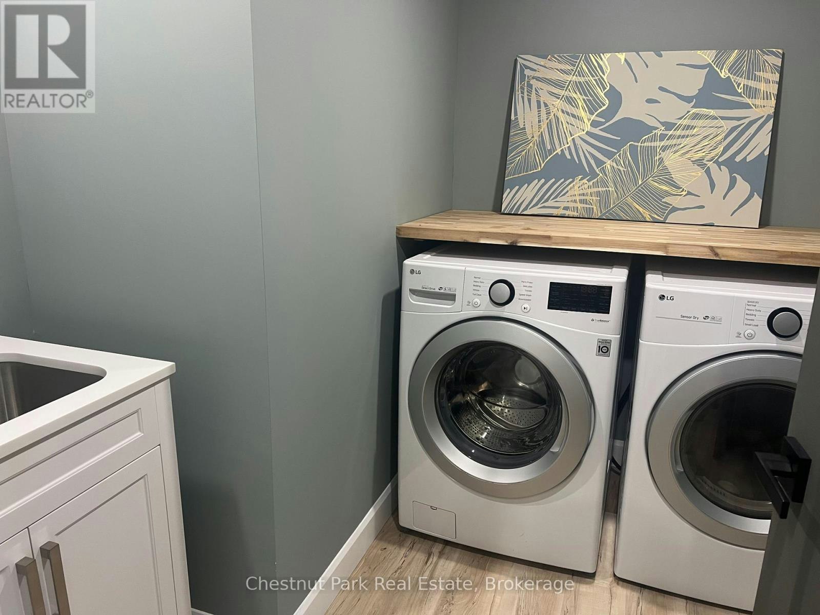 22 Kennedy Avenue, Collingwood, ON, L9Y 0Z5 - 36