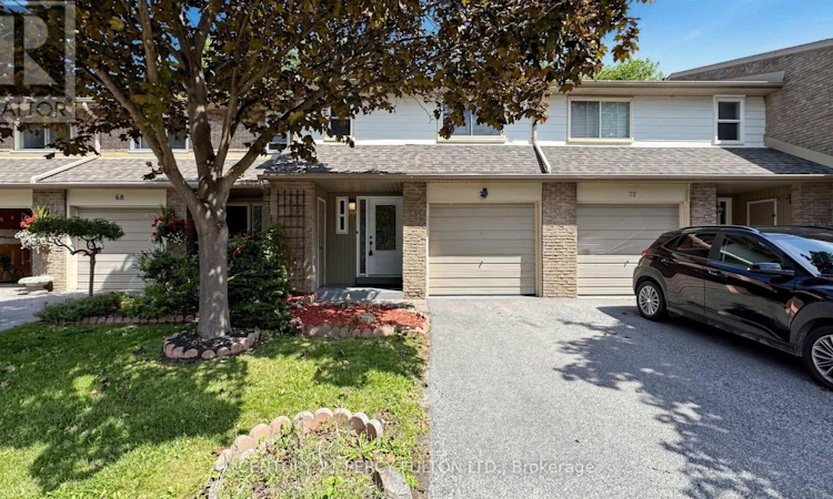 33-70 Knightsbridge Way