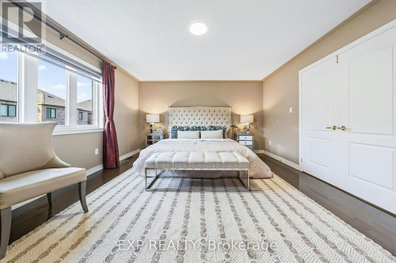 456 Summeridge Drive, Vaughan, ON, L4J 9H9 - 23