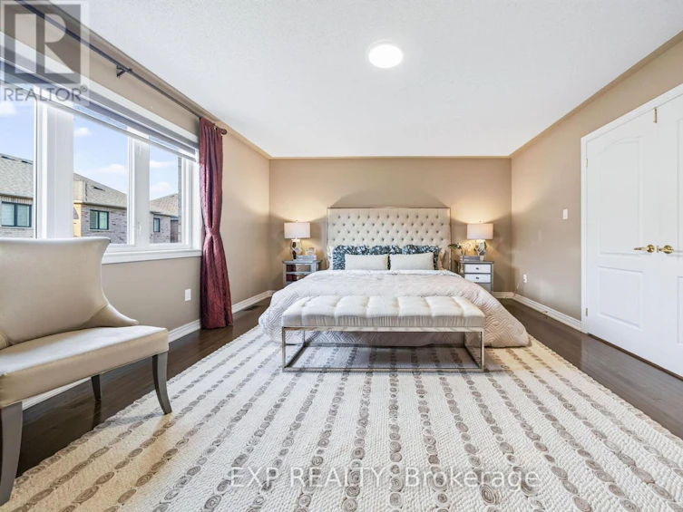 456 Summeridge Drive, Vaughan, ON, L4J 9H9 - 23