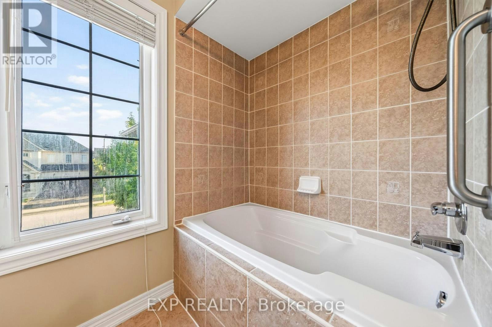 456 Summeridge Drive, Vaughan, ON, L4J 9H9 - 28