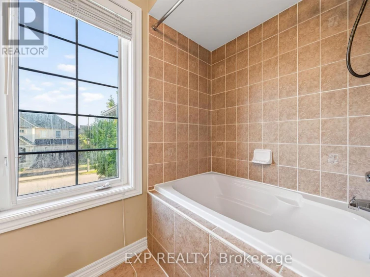 456 Summeridge Drive, Vaughan, ON, L4J 9H9 - 28