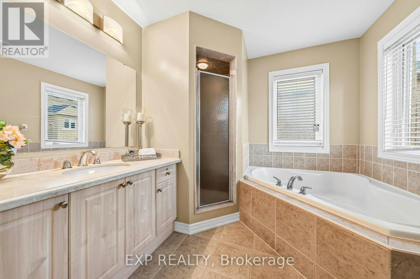 456 Summeridge Drive, Vaughan, ON, L4J 9H9 - 25