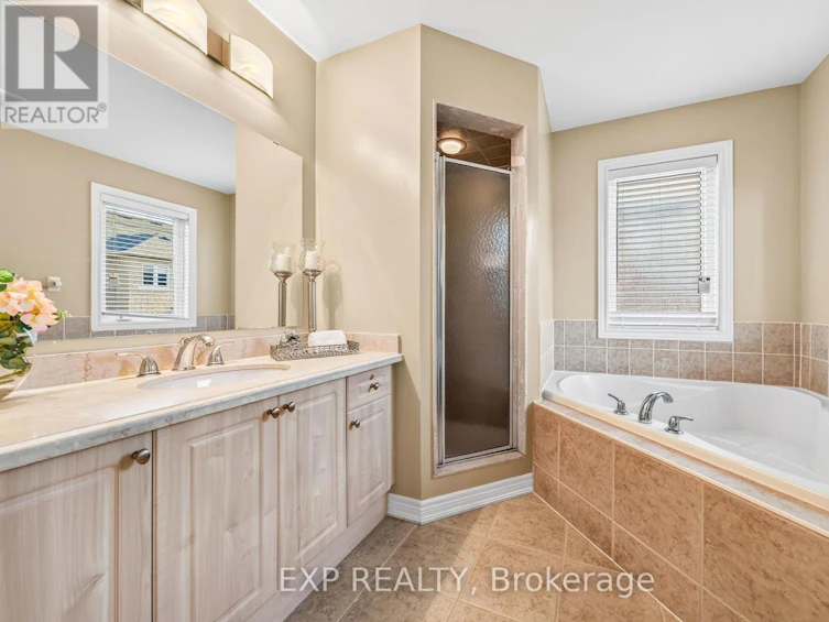 456 Summeridge Drive, Vaughan, ON, L4J 9H9 - 25
