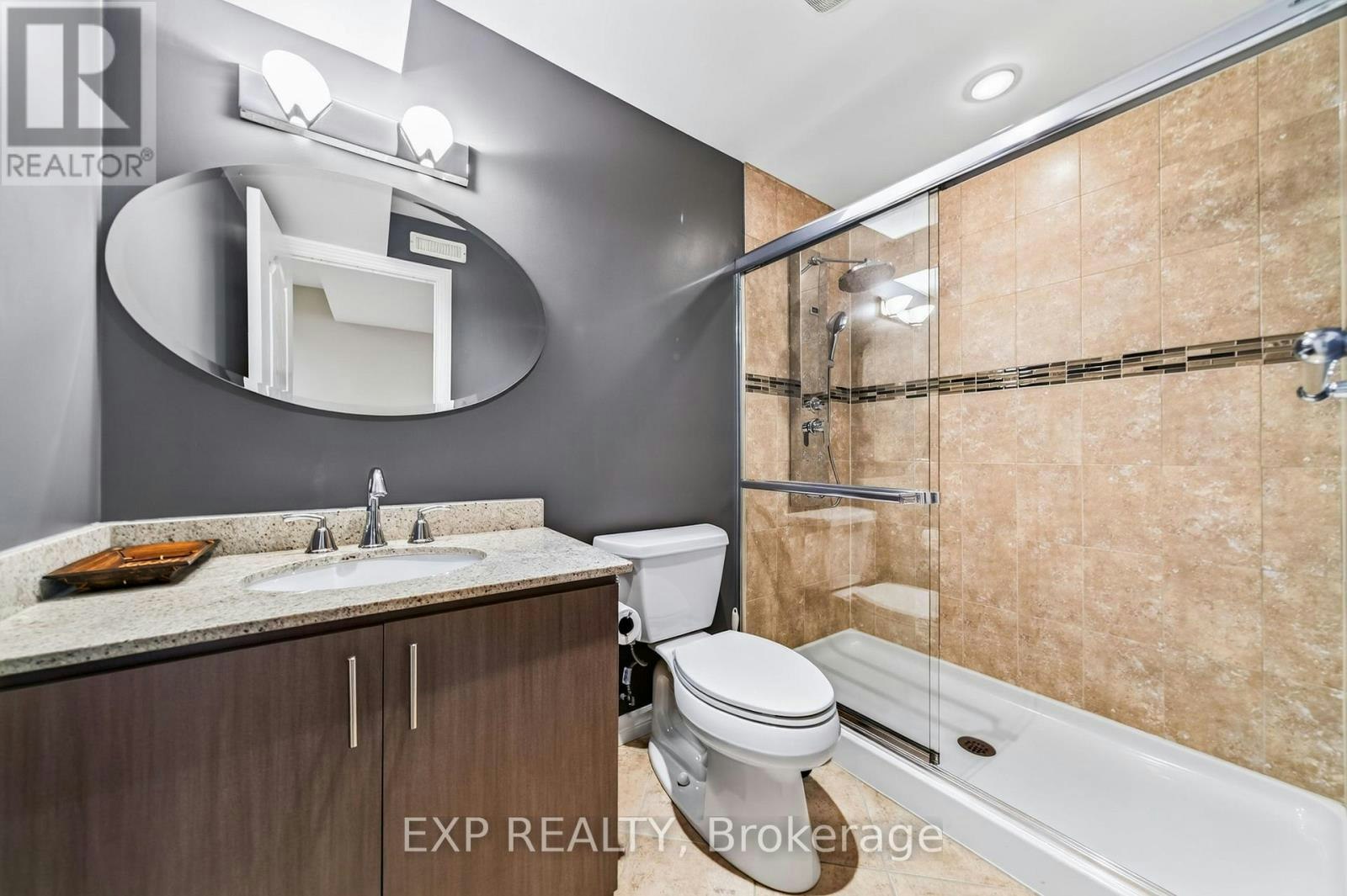 456 Summeridge Drive, Vaughan, ON, L4J 9H9 - 38