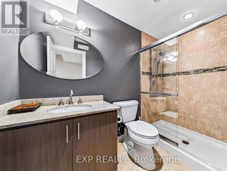 456 Summeridge Drive, Vaughan, ON, L4J 9H9 - 38