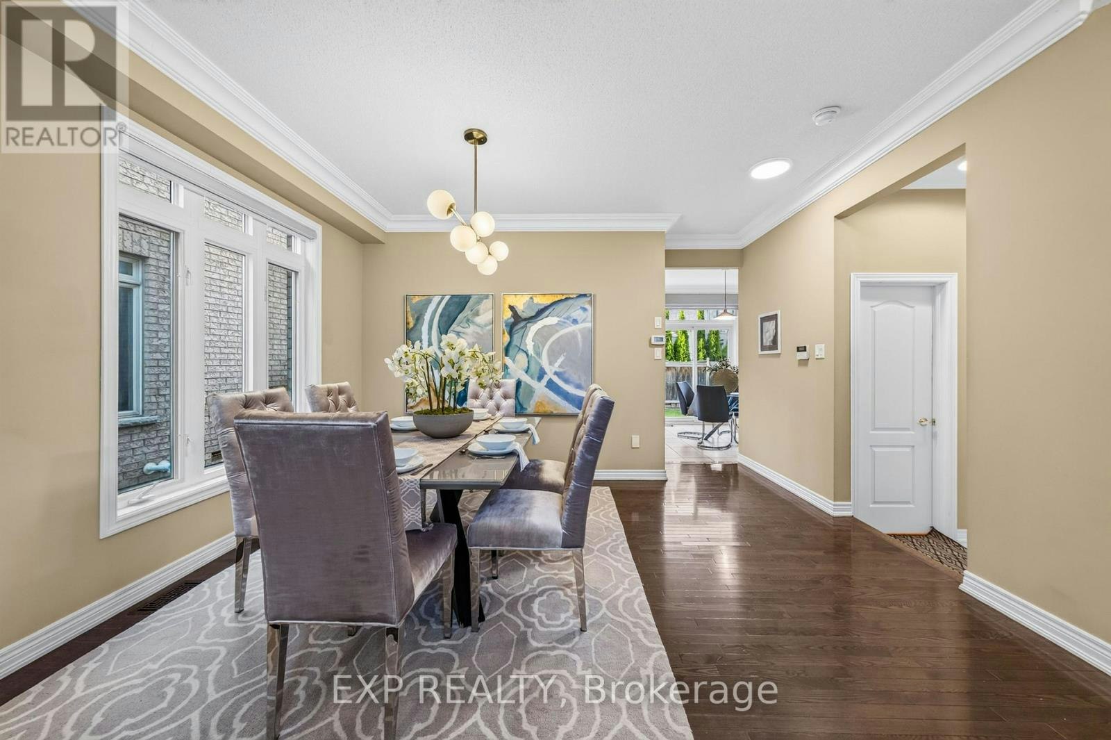 456 Summeridge Drive - 5