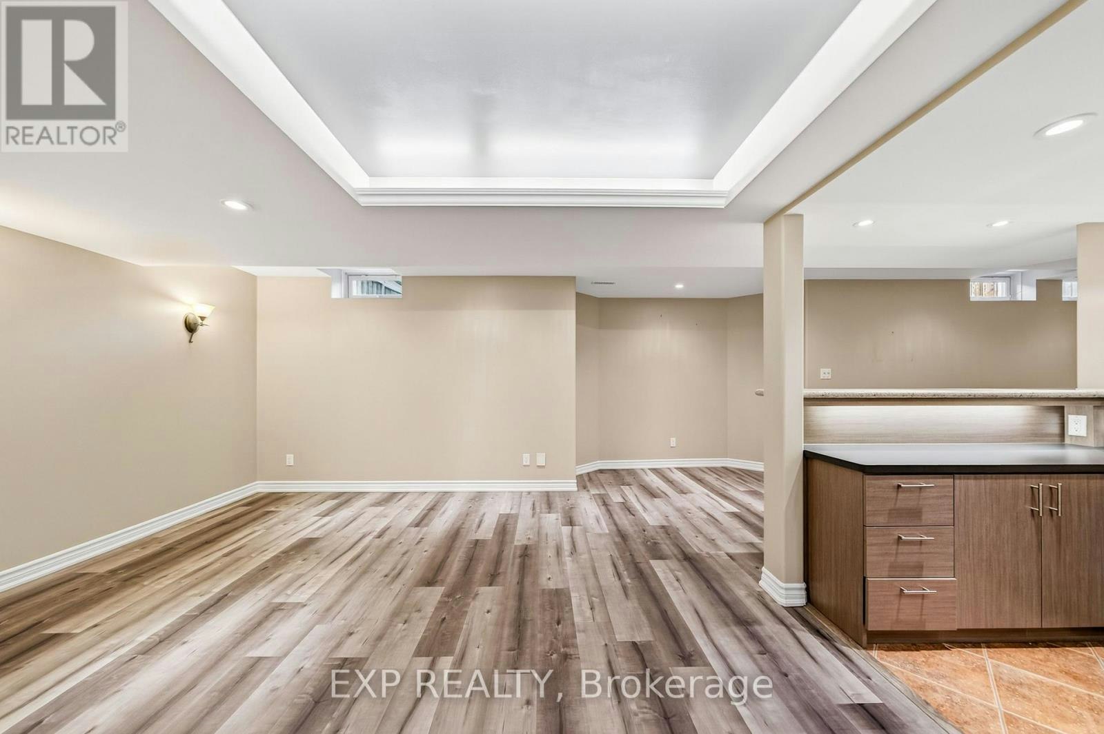456 Summeridge Drive, Vaughan, ON, L4J 9H9 - 37
