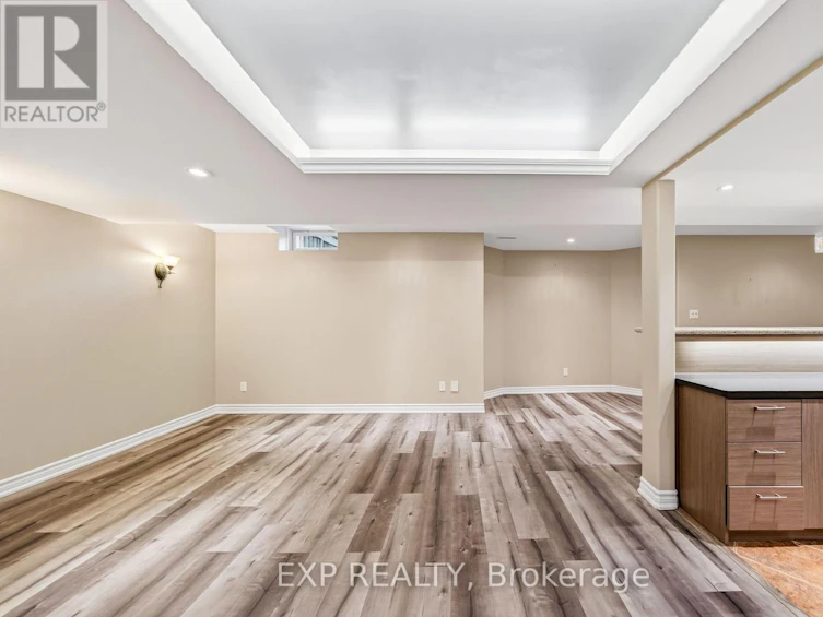 456 Summeridge Drive, Vaughan, ON, L4J 9H9 - 37