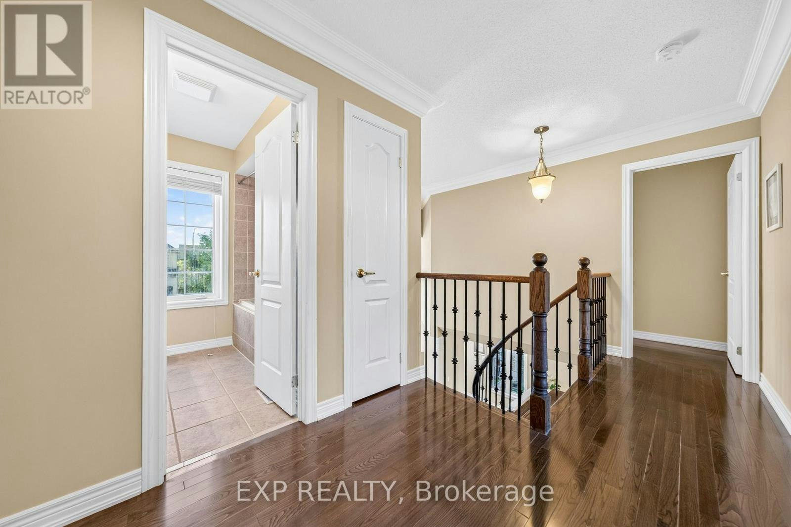 456 Summeridge Drive, Vaughan, ON, L4J 9H9 - 20